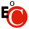 eoc graphic