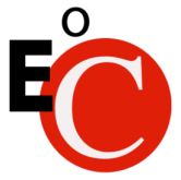 eoc graphic